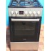 GORENJE CC600I-f583 Газовая плита с электродуховкой 50*60 б/у Гарантия 6мес
