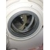 KENWOOD Mini 1150 rapid-а642 Стиральная машина Узкая до 3 кг 1100 об/мин 46*68 б/у Гарантия 6 мес
