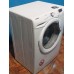 HOOVER VHD 716-a646 Стиральная машина до 7 кг 1600 об/мин 60*52 AquaStop б/у Гарантия 6 мес