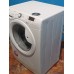 HOOVER VHD 716-a646 Стиральная машина до 7 кг 1600 об/мин 60*52 AquaStop б/у Гарантия 6 мес