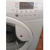 HOOVER VHD 716-a646 Стиральная машина до 7 кг 1600 об/мин 60*52 AquaStop б/у Гарантия 6 мес