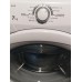 HOOVER VHD 716-a646 Стиральная машина до 7 кг 1600 об/мин 60*52 AquaStop б/у Гарантия 6 мес