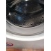 HOOVER VHD 716-a646 Стиральная машина до 7 кг 1600 об/мин 60*52 AquaStop б/у Гарантия 6 мес