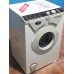 KENWOOD Mini 1150 rapid-а642 Стиральная машина Узкая до 3 кг 1100 об/мин 46*68 б/у Гарантия 6 мес