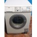 AEG LAVAMAT L6472 AFL-а647 Стиральная машина до 7 кг 1400 об/мин А+++ 60*60 б/у Гарантия 6 мес