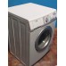 AEG LAVAMAT L6472 AFL-а647 Стиральная машина до 7 кг 1400 об/мин А+++ 60*60 б/у Гарантия 6 мес