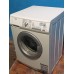 AEG LAVAMAT L6472 AFL-а647 Стиральная машина до 7 кг 1400 об/мин А+++ 60*60 б/у Гарантия 6 мес