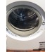 AEG LAVAMAT L6472 AFL-а647 Стиральная машина до 7 кг 1400 об/мин А+++ 60*60 б/у Гарантия 6 мес