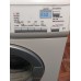AEG LAVAMAT L6472 AFL-а647 Стиральная машина до 7 кг 1400 об/мин А+++ 60*60 б/у Гарантия 6 мес