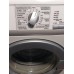 AEG LAVAMAT L6472 AFL-а647 Стиральная машина до 7 кг 1400 об/мин А+++ 60*60 б/у Гарантия 6 мес