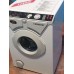 KENWOOD Mini 1150 rapid-а642 Стиральная машина Узкая до 3 кг 1100 об/мин 46*68 б/у Гарантия 6 мес