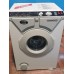 KENWOOD Mini 1150 rapid-а642 Стиральная машина Узкая до 3 кг 1100 об/мин 46*68 б/у Гарантия 6 мес