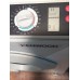 KENWOOD Mini 1150 rapid-а642 Стиральная машина Узкая до 3 кг 1100 об/мин 46*68 б/у Гарантия 6 мес
