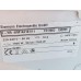 SIEMENS WM14 A161/11 FD-a650 Стиральная машина до 5,5 кг 1400 об/мин 60*60 б/у Гарантия 6 мес 