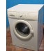 SIEMENS WM14 A161/11 FD-a650 Стиральная машина до 5,5 кг 1400 об/мин 60*60 б/у Гарантия 6 мес 
