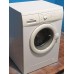 SIEMENS WM14 A161/11 FD-a650 Стиральная машина до 5,5 кг 1400 об/мин 60*60 б/у Гарантия 6 мес 