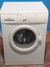 SIEMENS WM14 A161/11 FD-a650