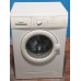 SIEMENS WM14 A161/11 FD-a650 Стиральная машина до 5,5 кг 1400 об/мин 60*60 б/у Гарантия 6 мес 
