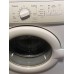 SIEMENS WM14 A161/11 FD-a650 Стиральная машина до 5,5 кг 1400 об/мин 60*60 б/у Гарантия 6 мес 