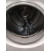 SIEMENS WM14 A161/11 FD-a650 Стиральная машина до 5,5 кг 1400 об/мин 60*60 б/у Гарантия 6 мес 