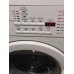 AEG lavamat L14720 TURBO-а653 Стирально-сушильная машина Стирка до 6 кг Сушка до 3 кг 1400 об/мин 60*85 б/у Гарантия 6 мес