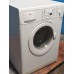 AEG lavamat L14720 TURBO-а653 Стирально-сушильная машина Стирка до 6 кг Сушка до 3 кг 1400 об/мин 60*85 б/у Гарантия 6 мес
