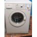 AEG lavamat L14720 TURBO-а653 Стирально-сушильная машина Стирка до 6 кг Сушка до 3 кг 1400 об/мин 60*85 б/у Гарантия 6 мес