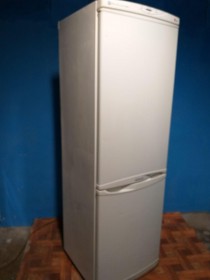 LG GR-389SQF-d590