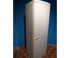 LG GR-389SQF-d590