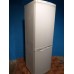 LG GR-389SQF-d590 Холодильник двухкамерный 303L Полный Total No Frost 188*60 б/у Гарантия 6мес