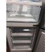 Bosch KGN39KL35-d595 Холодильник двухкамерный 366L А++ 203*60 б/у Гарантия 6 мес