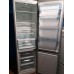 Bosch KGN39KL35-d595 Холодильник двухкамерный 366L А++ 203*60 б/у Гарантия 6 мес