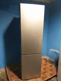 Bosch KGN39KL35-d595