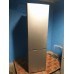 Bosch KGN39KL35-d595 Холодильник двухкамерный 366L А++ 203*60 б/у Гарантия 6 мес