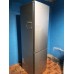 Bosch KGN39KL35-d595 Холодильник двухкамерный 366L А++ 203*60 б/у Гарантия 6 мес