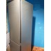 Bosch KGN39KL35-d595 Холодильник двухкамерный 366L А++ 203*60 б/у Гарантия 6 мес