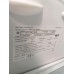 Bosch KGN39KL35-d595 Холодильник двухкамерный 366L А++ 203*60 б/у Гарантия 6 мес