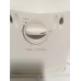 LG GR-389SQF-d590 Холодильник двухкамерный 303L Полный Total No Frost 188*60 б/у Гарантия 6мес
