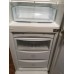 LG GR-389SQF-d590 Холодильник двухкамерный 303L Полный Total No Frost 188*60 б/у Гарантия 6мес