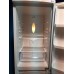 LG GR-389SQF-d590 Холодильник двухкамерный 303L Полный Total No Frost 188*60 б/у Гарантия 6мес