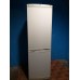 LG GR-389SQF-d590 Холодильник двухкамерный 303L Полный Total No Frost 188*60 б/у Гарантия 6мес