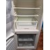 POLAR P MAX 149-d588 Холодильник двухкамерный 223L 147*60 б/у Гарантия 6мес