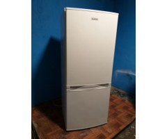 POLAR P MAX 149-d588