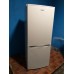 POLAR P MAX 149-d588 Холодильник двухкамерный 223L 147*60 б/у Гарантия 6мес
