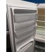 POLAR P MAX 149-d588 Холодильник двухкамерный 223L 147*60 б/у Гарантия 6мес