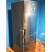 WHIRLPOOL ARC 8140 IX-d607 Холодильник двухкамерный 425 L Полный NoFrost 187 * 71 б/у Гарантия 6 мес