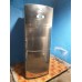 WHIRLPOOL ARC 8140 IX-d607 Холодильник двухкамерный 425 L Полный NoFrost 187 * 71 б/у Гарантия 6 мес