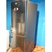 WHIRLPOOL ARC 8140 IX-d607 Холодильник двухкамерный 425 L Полный NoFrost 187 * 71 б/у Гарантия 6 мес