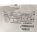 WHIRLPOOL ARC 8140 IX-d607 Холодильник двухкамерный 425 L Полный NoFrost 187 * 71 б/у Гарантия 6 мес