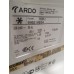 ARDO FDP 24 A1-d616 Холодильник двухкамерный 231L 142 *54 б/у Гарантия 6 мес